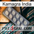 Kamagra India 08